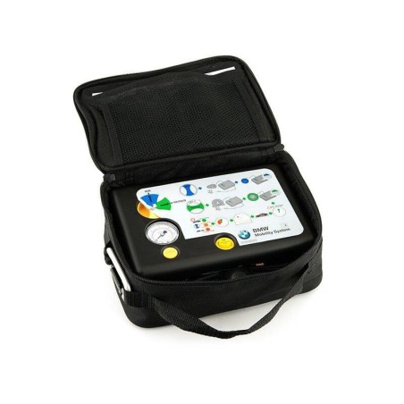 Kit de mobilité M 71102333674