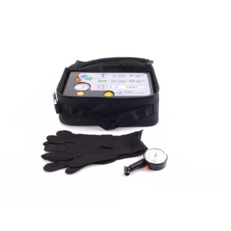 Kit de mobilité M 71102333674