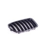 Grille de rein de performance droite - Pièce d'origine BMW 51712297586 Grille de rein de performance droite - Pièce d'origine BMW 51712297586