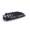 Grille de rein de performance droite - Pièce d'origine BMW 51712297586 Grille de rein de performance droite - Pièce d'origine BMW 51712297586