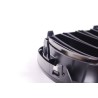 Grille de rein de performance droite - Pièce d'origine BMW 51712297586 Grille de rein de performance droite - Pièce d'origine BMW 51712297586