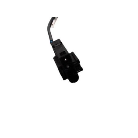 Chauffage de siège inférieur E36 M3 - Pièce d'origine BMW 64118391280 Chauffage de siège inférieur E36 M3 - Pièce d'origine BMW 64118391280