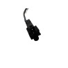 Chauffage de siège inférieur E36 M3 - Pièce d'origine BMW 64118391280 Chauffage de siège inférieur E36 M3 - Pièce d'origine BMW 64118391280