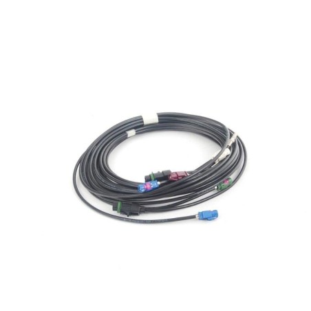Faisceau de câblage Surround View F30 - Pièce d'origine BMW 61119281258