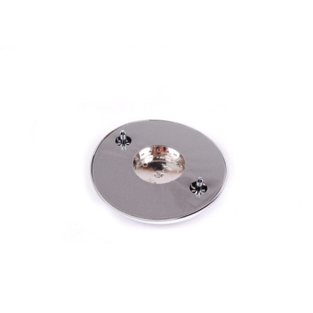 Emblème de coffre - Pièce d'origine BMW 51147135356 Emblème de coffre - Pièce d'origine BMW 51147135356