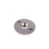 Emblème de coffre - Pièce d'origine BMW 51147135356 Emblème de coffre - Pièce d'origine BMW 51147135356