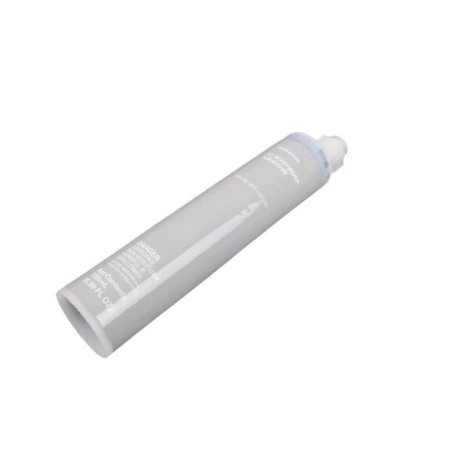 Adhésif pour carrosserie K1 - Pièce d'origine BMW 83190413015 Adhésif pour carrosserie K1 - Pièce d'origine BMW 83190413015