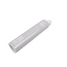 Adhésif pour carrosserie K1 - Pièce d'origine BMW 83190413015 Adhésif pour carrosserie K1 - Pièce d'origine BMW 83190413015
