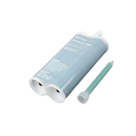 Adhésif pour carrosserie SF 7888L 600ml - Pièce d'origine BMW 83190417144 Adhésif pour carrosserie SF 7888L 600ml - Pièce d'origine BMW 83190417144