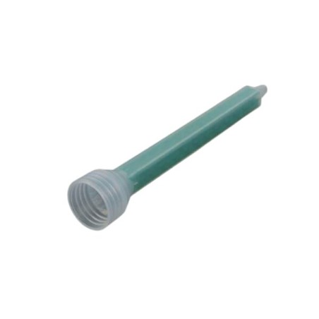 Adhésif pour carrosserie SF 7888L 600ml - Pièce d'origine BMW 83190417144 Adhésif pour carrosserie SF 7888L 600ml - Pièce d'origine BMW 83190417144