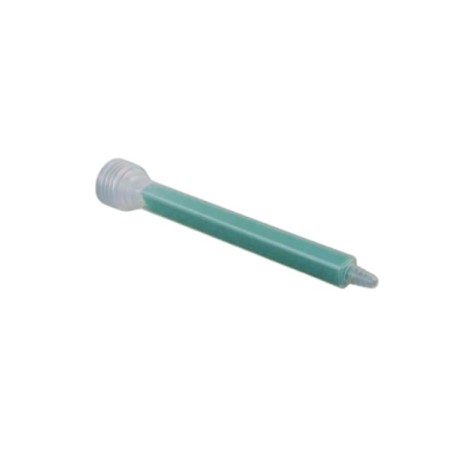 Adhésif pour carrosserie SF 7888L 600ml - Pièce d'origine BMW 83190417144 Adhésif pour carrosserie SF 7888L 600ml - Pièce d'origine BMW 83190417144