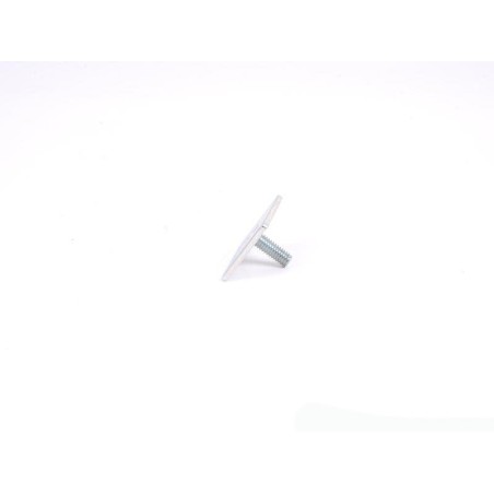 Clip de carrosserie - Pièce d'origine BMW 51131816046
