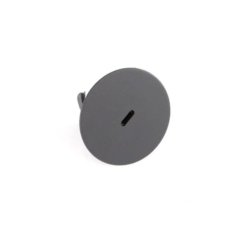 Bouchon de carrosserie - Pièce d'origine BMW 51718151431