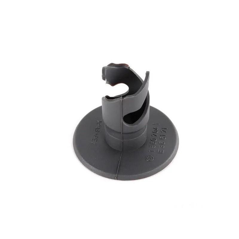 Bouchon de carrosserie - Pièce d'origine BMW 51718151431