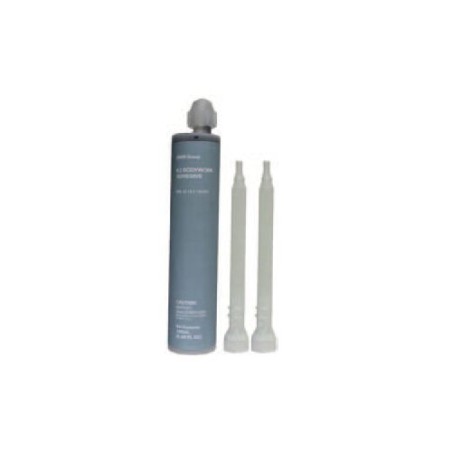Adhésif pour carrosserie K2 - Pièce d'origine BMW 83192355849 Adhésif pour carrosserie K2 - Pièce d'origine BMW 83192355849