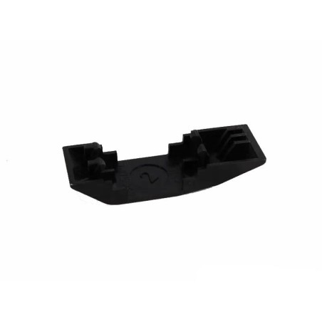Cache de boulon - Pièce d'origine BMW 51717175267