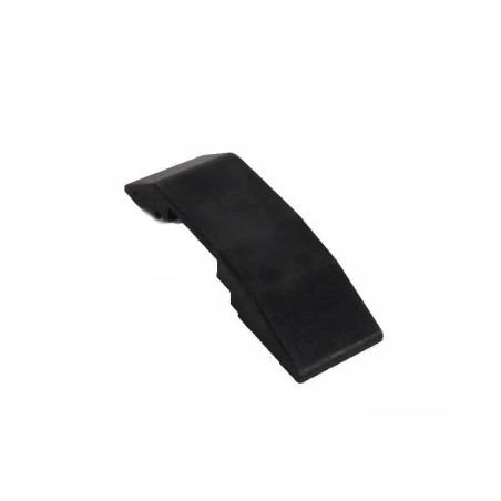 Cache de boulon - Pièce d'origine BMW 51717175267