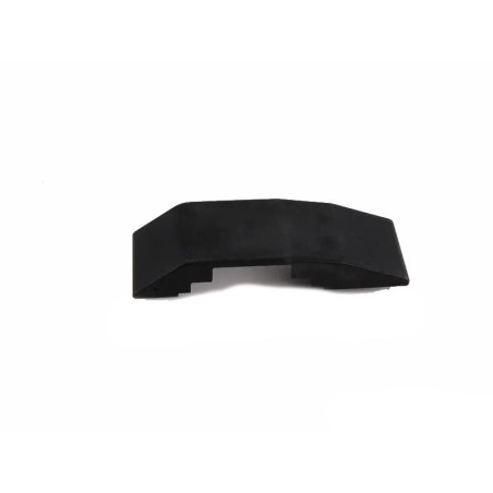 Cache de boulon - Pièce d'origine BMW 51717175267