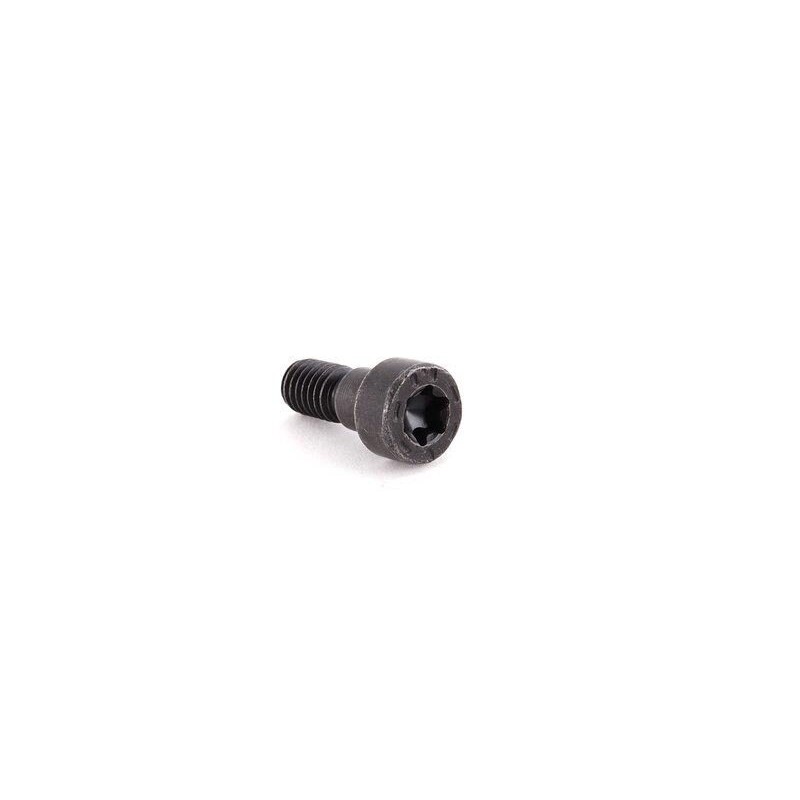 Boulon - Pièce d'origine BMW 11361748745 Boulon - Pièce d'origine BMW 11361748745