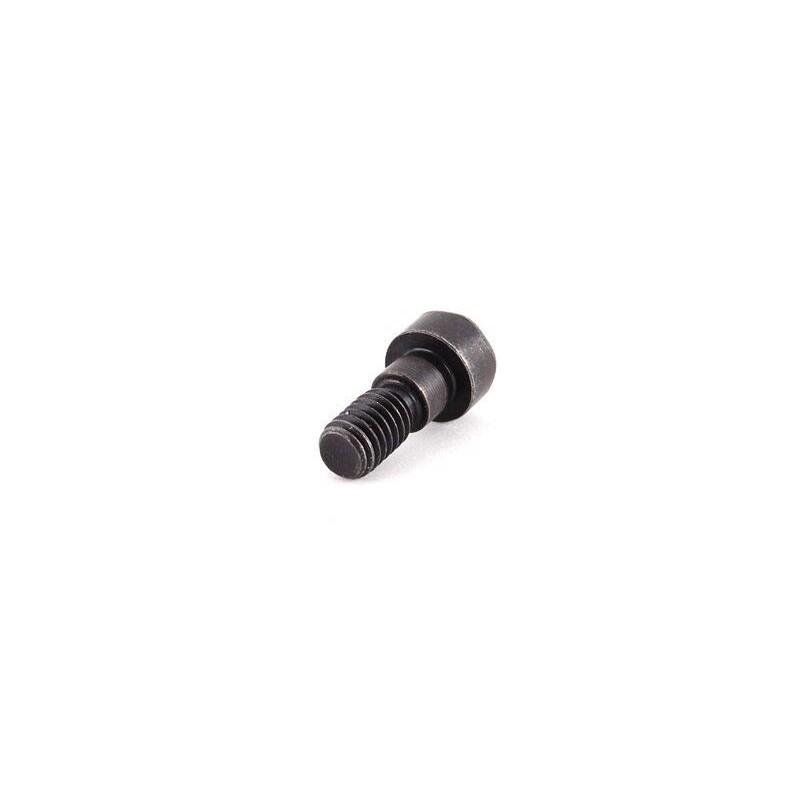 Boulon - Pièce d'origine BMW 11361748745 Boulon - Pièce d'origine BMW 11361748745