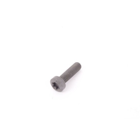 Boulon - Pièce d'origine BMW 11712249909