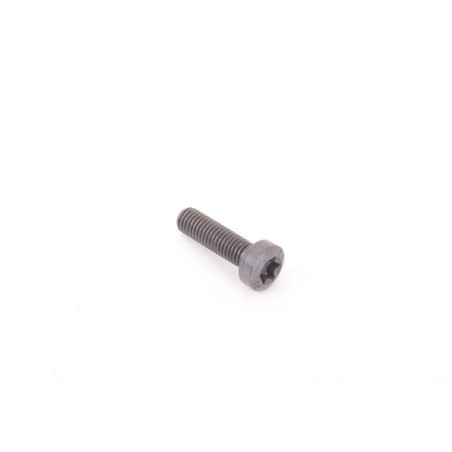 Boulon - Pièce d'origine BMW 11712249909