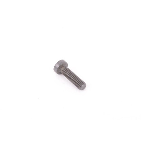 Boulon - Pièce d'origine BMW 11712249909
