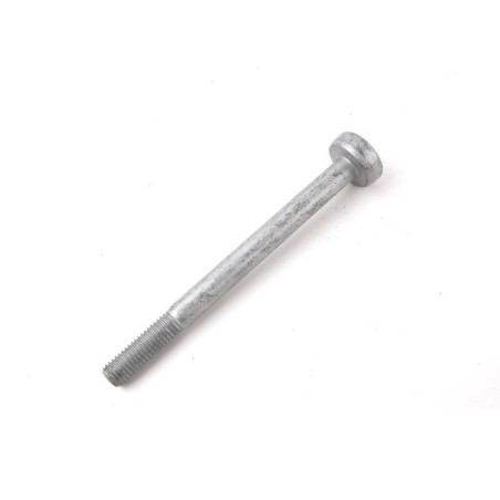Boulon - Pièce d'origine BMW 51118194679