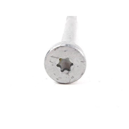 Boulon - Pièce d'origine BMW 51118194679