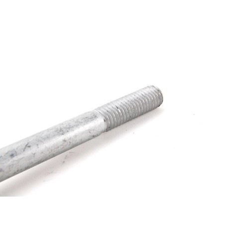 Boulon - Pièce d'origine BMW 51118194679