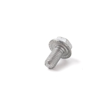 Boulon m8x16 Euro - Pièce d'origine BMW 51718205286