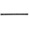 Câble de déverrouillage du loquet avant du capot moteur - Pièce d'origine BMW 51237184457 Câble de déverrouillage du loquet avant du capot moteur - Pièce d'origine BMW 51237184457