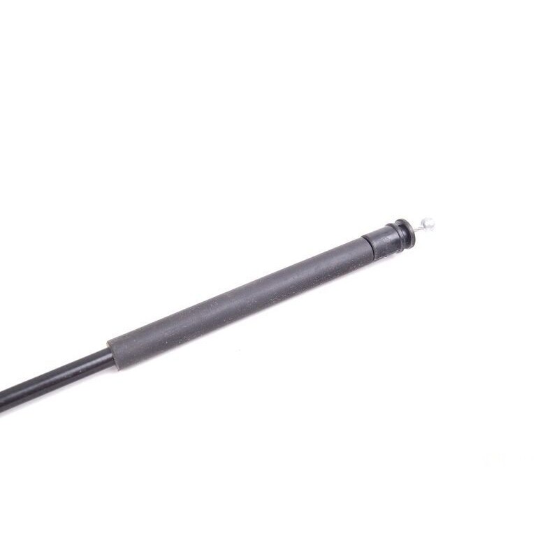 Câble de déverrouillage du loquet avant du capot moteur - Pièce d'origine BMW 51237184603