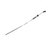 Câble de déverrouillage du loquet avant du capot moteur LHD - Pièce d'origine BMW 51238402615 Câble de déverrouillage du loquet avant du capot moteur LHD - Pièce d'origine BMW 51238402615