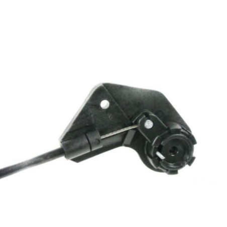 Câble de déverrouillage du loquet avant du capot moteur LHD - Pièce d'origine BMW 51238402615 Câble de déverrouillage du loquet avant du capot moteur LHD - Pièce d'origine BMW 51238402615