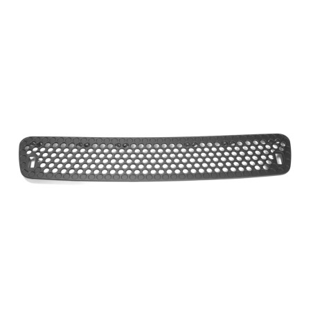 Grille de ventilation en maille pour capot - Pièce d'origine BMW 51132694723 Grille de ventilation en maille pour capot - Pièce d'origine BMW 51132694723