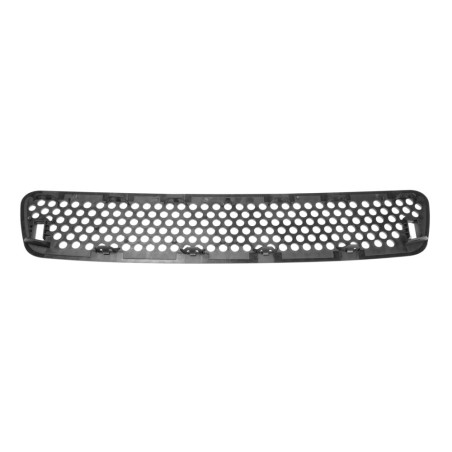 Grille de ventilation en maille pour capot - Pièce d'origine BMW 51132694723 Grille de ventilation en maille pour capot - Pièce d'origine BMW 51132694723