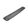 Grille de ventilation en maille pour capot - Pièce d'origine BMW 51132694723 Grille de ventilation en maille pour capot - Pièce d'origine BMW 51132694723