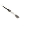 Câble de déverrouillage du capot - Pièce d'origine BMW 51238168163 Câble de déverrouillage du capot - Pièce d'origine BMW 51238168163