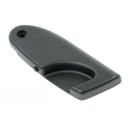 Levier de déverrouillage du capot RHD - Pièce d'origine BMW 51438245892 Levier de déverrouillage du capot RHD - Pièce d'origine BMW 51438245892