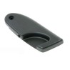 Levier de déverrouillage du capot RHD - Pièce d'origine BMW 51438245892 Levier de déverrouillage du capot RHD - Pièce d'origine BMW 51438245892