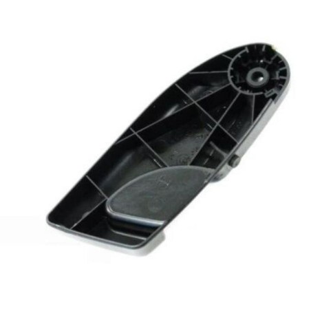 Levier de déverrouillage du capot RHD - Pièce d'origine BMW 51438245892 Levier de déverrouillage du capot RHD - Pièce d'origine BMW 51438245892