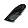 Levier de déverrouillage du capot RHD - Pièce d'origine BMW 51438245892 Levier de déverrouillage du capot RHD - Pièce d'origine BMW 51438245892