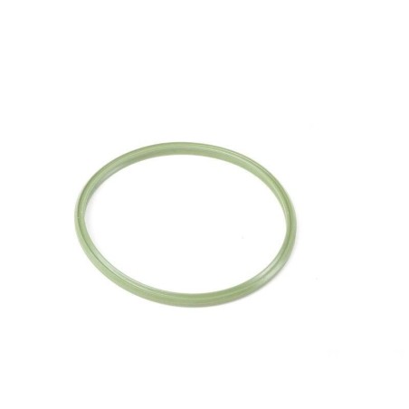 Joint préformé de tuyau de suralimentation - Pièce d'origine BMW 11617796622