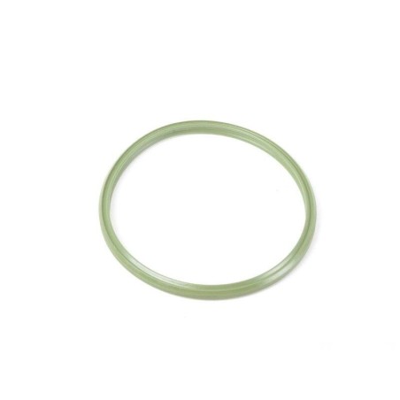Joint préformé de tuyau de suralimentation - Pièce d'origine BMW 11617796622