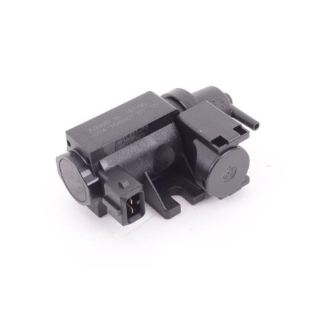 Solenoid de pression de suralimentation - Pièce d'origine BMW 11747649407