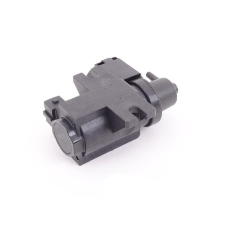 Solenoid de pression de suralimentation - Pièce d'origine BMW 11747649407