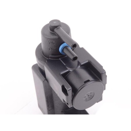 Solenoid de pression de suralimentation - Pièce d'origine BMW 11747649407