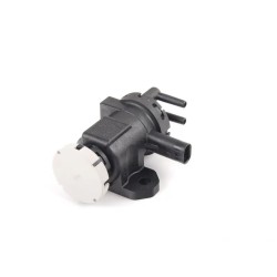 Électrovanne de suralimentation / Convertisseur de pression - Pièce d'origine BMW 11658509323