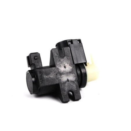 Solenoid de suralimentation/Convertisseur de pression - Pièce d'origine BMW 11747626350
